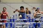 Pre-Post Season Invite  Pre-Post Season Track & Field Invitational at Wheaton College. - Photo By: KEITH NORDSTROM : Wheaton, Track